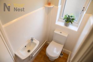 Photo 15- click for photo gallery